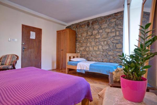 Best Location Old Town Budva Rooms Exterior photo