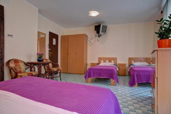 Best Location Old Town Budva Rooms Exterior photo