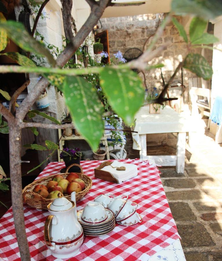 Best Location Old Town Budva Rooms Exterior photo