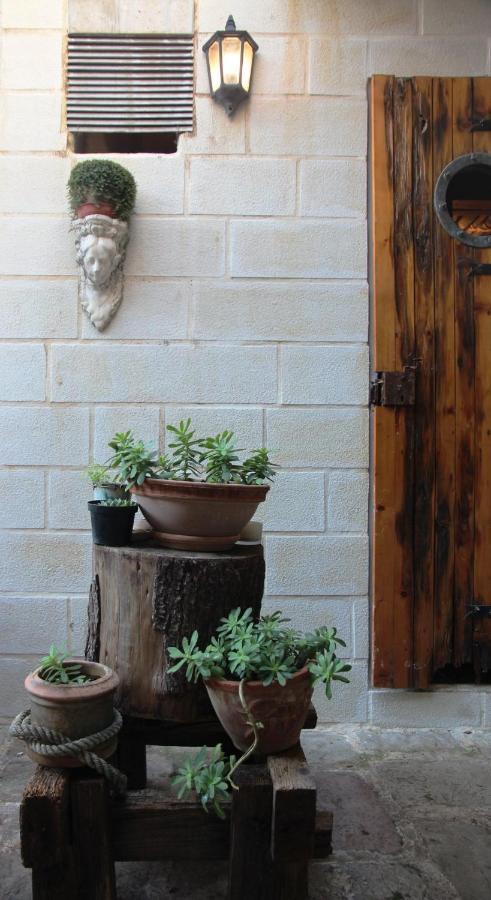 Best Location Old Town Budva Rooms Exterior photo