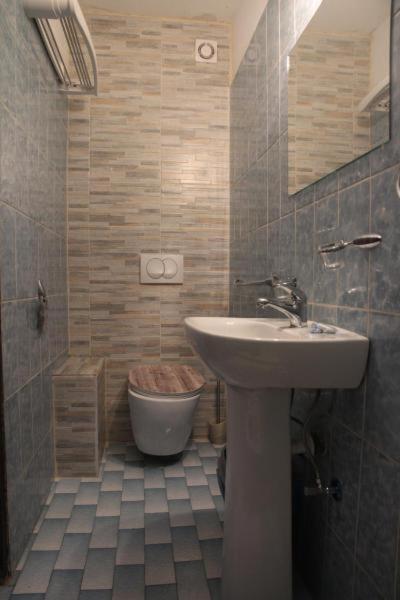 Best Location Old Town Budva Rooms Exterior photo