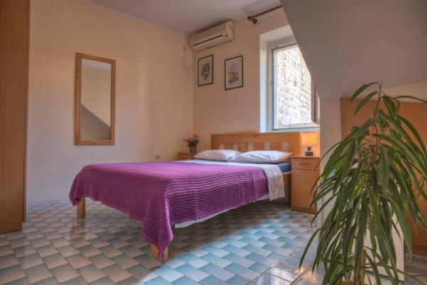 Best Location Old Town Budva Rooms Exterior photo