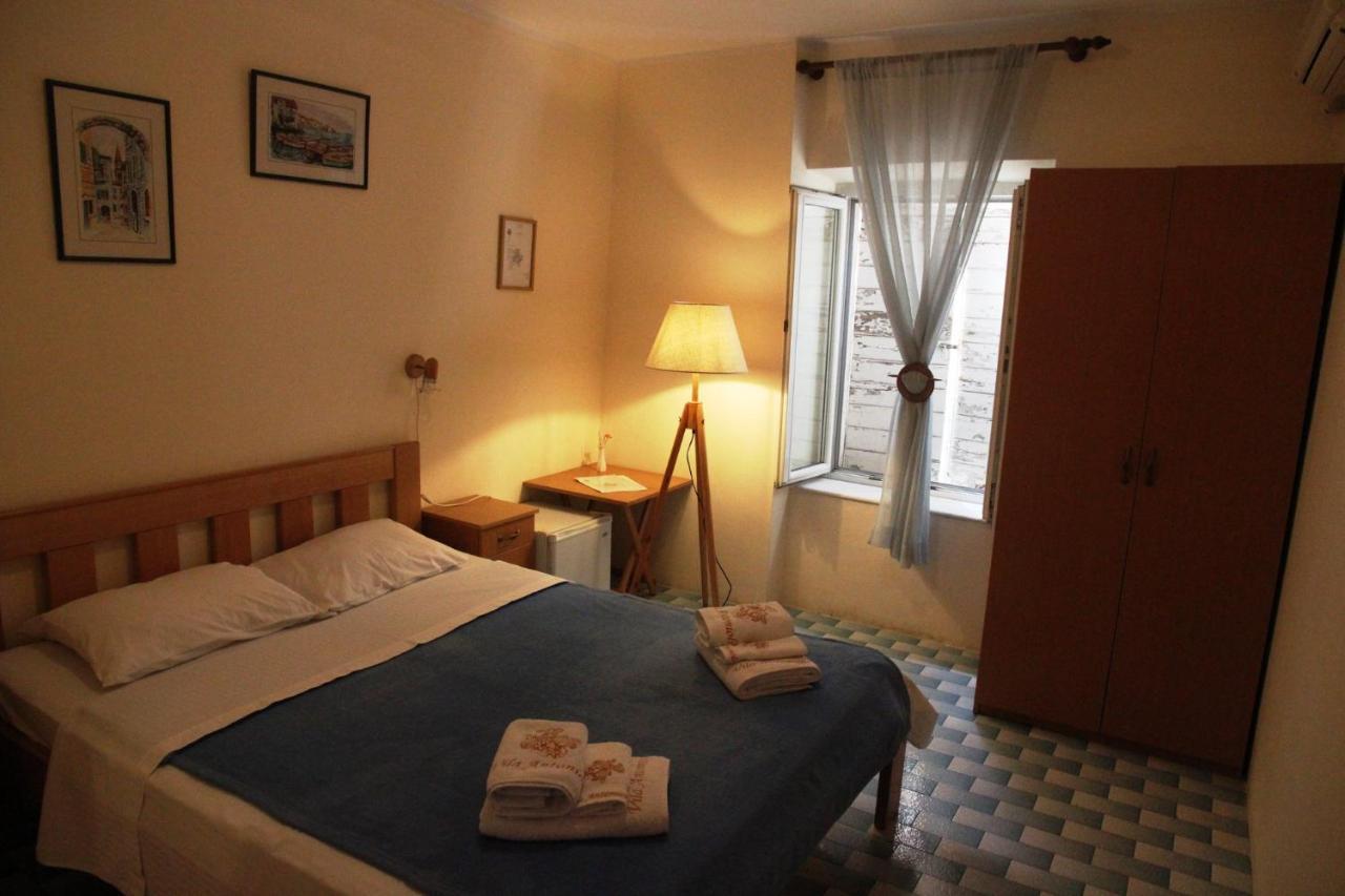 Best Location Old Town Budva Rooms Exterior photo