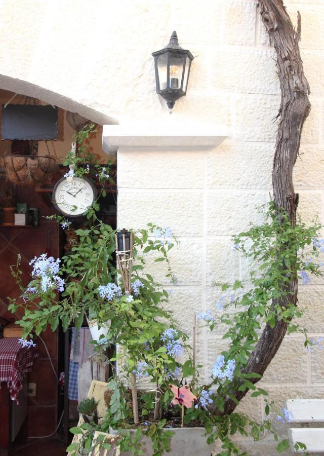 Best Location Old Town Budva Rooms Exterior photo