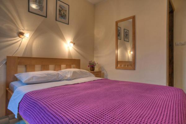 Best Location Old Town Budva Rooms Exterior photo
