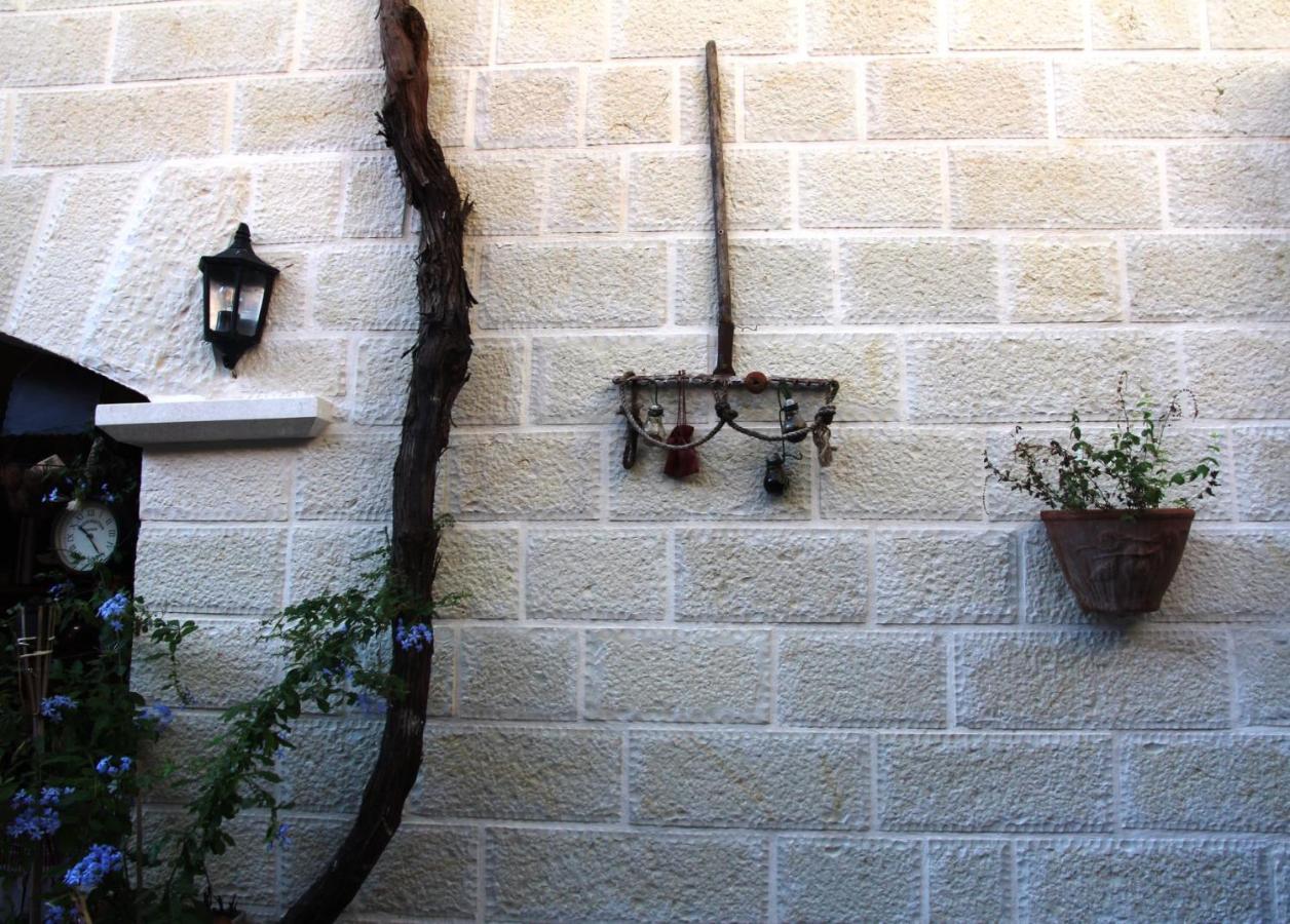 Best Location Old Town Budva Rooms Exterior photo