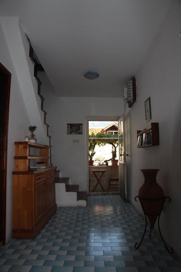 Best Location Old Town Budva Rooms Exterior photo