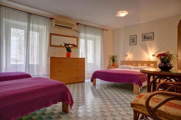 Best Location Old Town Budva Rooms Exterior photo