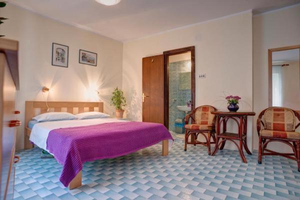 Best Location Old Town Budva Rooms Exterior photo