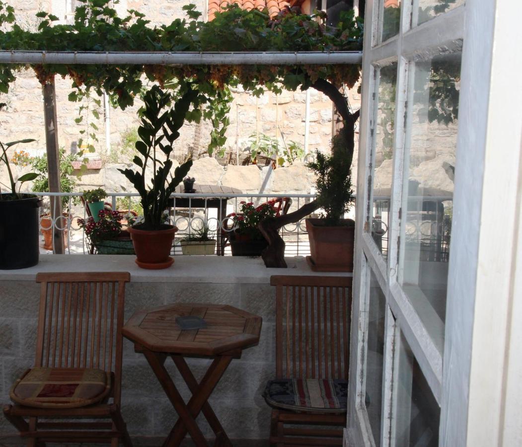Best Location Old Town Budva Rooms Exterior photo
